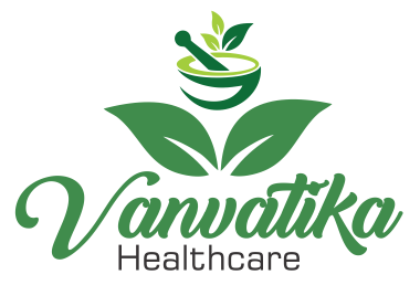 vanvatikkaa logo