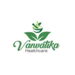 Vanvatikahealthcare